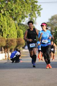 BIB: 6507, 6006
                            <button type="button" onclick="openModal(3499264)" class="btn btn-primary btn-sm float-right btn-popup" data-toggle="modal" data-target=".modal-high-quality">
                        <i class="fas fa-shopping-cart"></i> Add to Cart
                    </button>
                                            <button type="button" onclick="isThisMe(3499264, true)" class="btn btn-success btn-sm float-right btn-popup btn-isme hidden" data-toggle="tooltip" data-placement="bottom" title="นี่คือรูปของคุณใช่ไหม คลิกที่นี่เพื่อเอาเข้าอัลบั้ม">
                        <i class="fas fa-plus"></i> Add to album
                    </button>
                    <button type="button" onclick="isThisMe(3499264, false)" class="btn btn-warning btn-sm float-right btn-popup btn-isnotme hidden">
                        <i class="fas fa-ban"></i> Remove from album
                    </button>